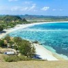 pesona wisata Lombok - Picture Box