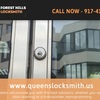Locksmith Queens Ny | Call ... - Locksmith Queens Ny | Call ...