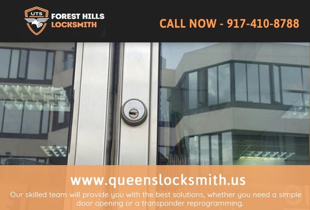 Locksmith Queens Ny | Call Now : 917-410-8788 Locksmith Queens Ny | Call Now : 917-410-8788