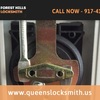 Locksmith Queens Ny | Call Now : 917-410-8788