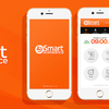 1290894345-smart-attandance... - Smart Attandance app