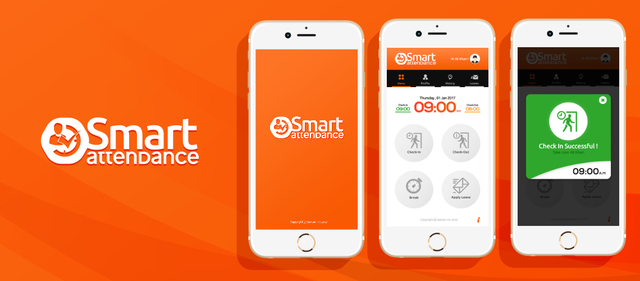 1290894345-smart-attandance-app Smart Attandance app