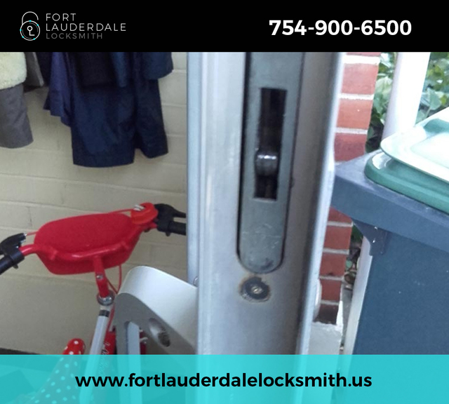 Locksmith Delray Beach | Call Now : 754-900-6500 Locksmith Delray Beach | Call Now : 754-900-6500