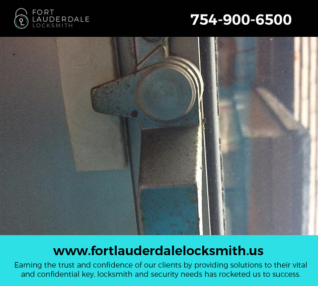 Locksmith Delray Beach | Call Now : 754-900-6500 Locksmith Delray Beach | Call Now : 754-900-6500