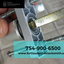 Locksmith Delray Beach | Ca... - Locksmith Delray Beach | Call Now : 754-900-6500