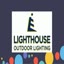 Landscape lighting designer - VIDEOS