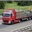 BR-XJ-34-BorderMaker - Open Truck's