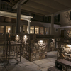 Landscape lighting designer - Lighthouse® Outdoor Lightin...