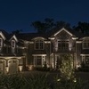 Landscape lighting designer - LighthouseÂ® Outdoor Lighti...