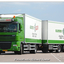 Bloemen express BT-TF-47 (0... - Richard