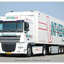 Int-Veen BR-DF-78 (1)-Borde... - Richard