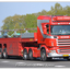 Stuulen, A. BT-LT-14 (2)-Bo... - Richard
