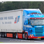 Wind, Henk BT-TR-65-BorderM... - Richard