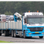 Kluitmans BJ-HR-14-BorderMaker - Richard