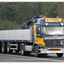 Raamsman, Anton BN-TZ-50-Bo... - Richard