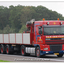 Veen van der BJ-JB-25 -Bord... - Richard