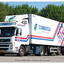 Combilo BS-JL-70-BorderMaker - Richard
