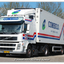 Combilo BV-NL-32 (0)-Border... - Richard