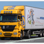 Brink van den BV-SH-62-Bord... - Richard