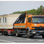 DSC 9139-BorderMaker - Richard