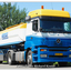 Freesmij BN-RB-70-BorderMaker - Richard