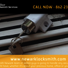 Locksmith-Newark-NJ-Call-No... - Find A Locksmith Near Me | ...