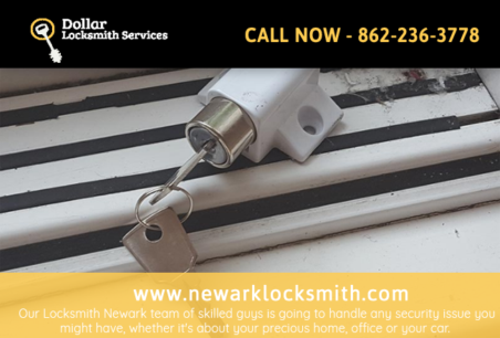 Locksmith-Newark-NJ-Call-Now-862-236-3778 (1) Find A Locksmith Near Me | Call Now : 862-236-3778