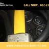Find A Locksmith Near Me | Call Now : 862-236-3778