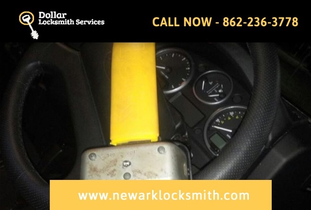 Locksmith-Newark-NJ-Call-Now-862-236-3778 (2) Find A Locksmith Near Me | Call Now : 862-236-3778