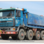 Lange de, Geert BD-RL-65-Bo... - Richard