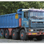 Lange de, Geert BF-NR-59-Bo... - Richard