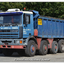 Lange de, Geert VN-44-LH (2... - Richard