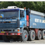 Lange de, Geert VR-84-LH-Bo... - Richard