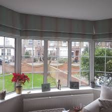 Curtain and Blind Manufacturers Curtain and Blind Manufacturers