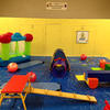 Parent and Toddler Groups Glasgow