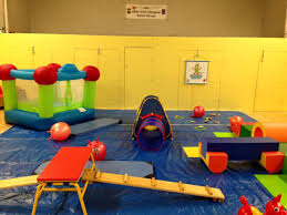 Parent and Toddler Groups Glasgow Parent and Toddler Groups Glasgow
