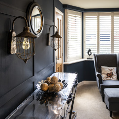 Interior Design Services Interior Design Services