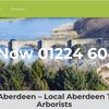 kLkGf-EG - Arborist Direct Aberdeen