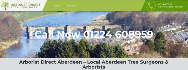 kLkGf-EG Arborist Direct Aberdeen