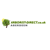 TYMcdfYy - Arborist Direct Aberdeen