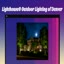 Landscape lighting designer - Lighthouse® Outdoor Lighting of Denver