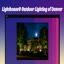 Landscape lighting designer - LighthouseÂ® Outdoor Lighting of Denver