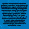 Landscape lighting designer - LighthouseÂ® Outdoor Lighti...