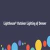 LighthouseÂ® Outdoor Lighting of Denver