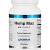 How Does Hemp Max Lab  Work?