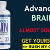 How to buy Instant Boost Brain formula?