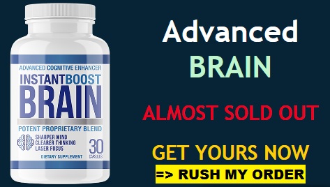 Instant-Boost-Brain-Order How to buy Instant Boost Brain formula?