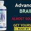 Instant-Boost-Brain-Order - How to buy Instant Boost Brain formula?