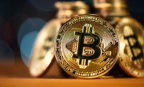 How Bitcoin Revolution Work? Picture Box