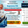 Supreme-Rx-Malenewscom2 - How Does Supreme RX Work ?